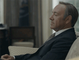 frank.gif