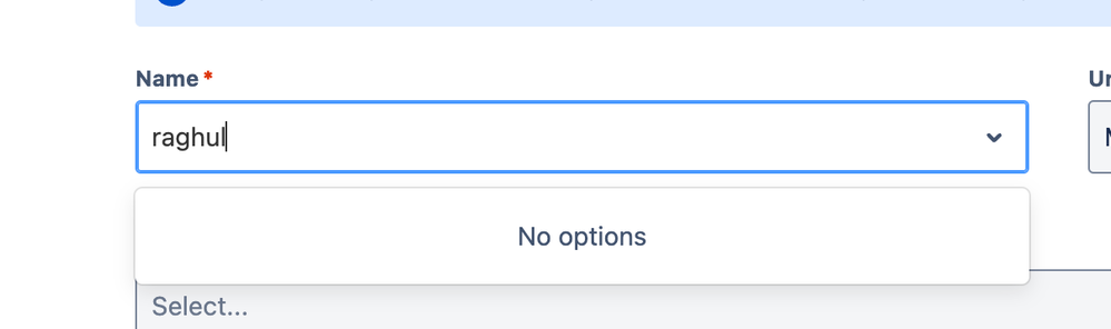 Screenshot 2024-09-13 at 11.22.31 AM.png