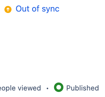 Screenshot 2024-09-13 at 1.15.00 PM.png