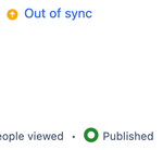 Screenshot 2024-09-13 at 1.15.00 PM.png