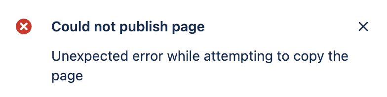 Screenshot 2024-09-13 at 1.06.39 PM.png