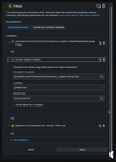 SCR-20240913-myus.png