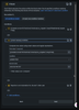 SCR-20240913-myus.png