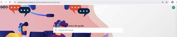 Captura de pantalla 2024-09-13 165729.png