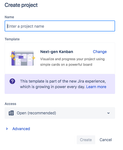 Screen Shot 2018-10-11 at 11.20.01 AM.png