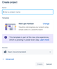 Screen Shot 2018-10-11 at 11.20.01 AM.png