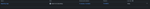 Screenshot 2024-09-13 at 7.27.34 PM.png