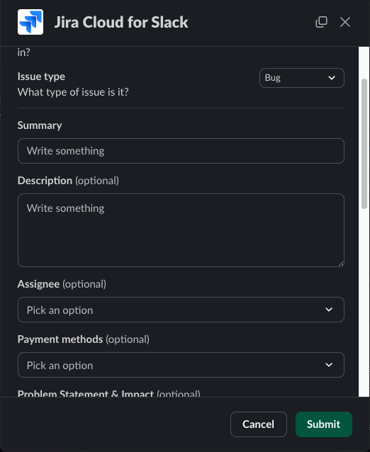 Screenshot 2024-09-13 at 7.31.03 PM.png
