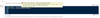 Screen Shot 2018-10-11 at 11.32.43 AM.png