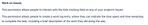 Screenshot 2024-09-14 at 10.09.31.png
