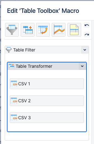 Screenshot 2024-09-14 at 5.57.57 PM.png