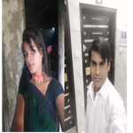Picsart_24-09-15_07-20-27-297.png