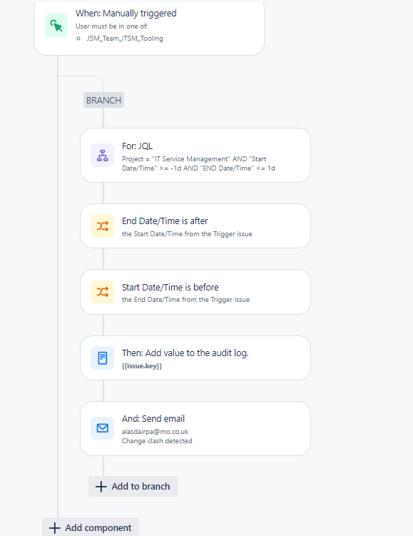 Screenshot 2024-09-15 105123.png