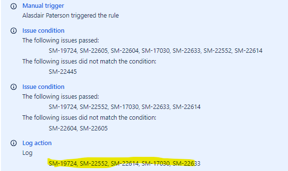 Screenshot 2024-09-15 105400.png