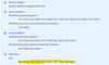 Screenshot 2024-09-15 105400.png