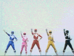 power-rangers-gif-03.gif