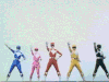 power-rangers-gif-03.gif