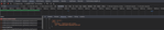 Screenshot 2024-09-16 at 9.09.48 AM.png