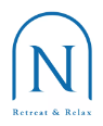 The Nook Spa.PNG