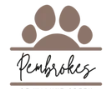 Logo 2.PNG