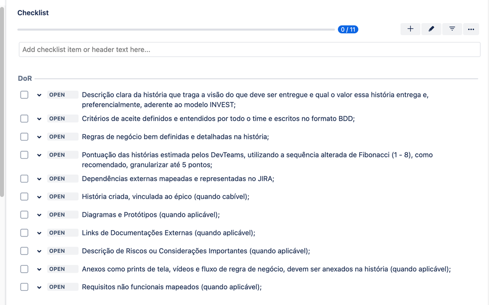 Captura de Tela 2024-09-16 às 01.43.13.png
