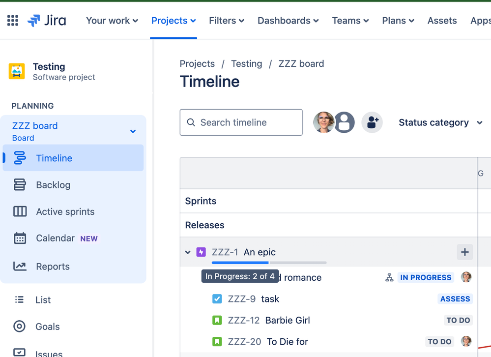 Screenshot 2024-09-16 at 07.07.45.png
