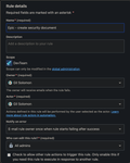 Screenshot 2024-09-16 at 10.20.42.png