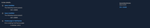 Screenshot 2024-09-16 at 10.44.34.png