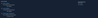 Screenshot 2024-09-16 at 10.44.34.png