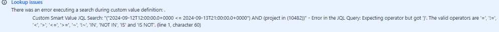Screenshot 2024-09-16 090116.png