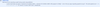 Screenshot 2024-09-16 090116.png