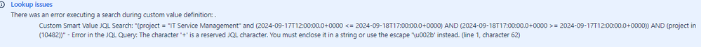 Screenshot 2024-09-16 090747.png