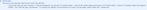 Screenshot 2024-09-16 090747.png