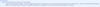 Screenshot 2024-09-16 090747.png