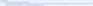 Screenshot 2024-09-16 091109.png