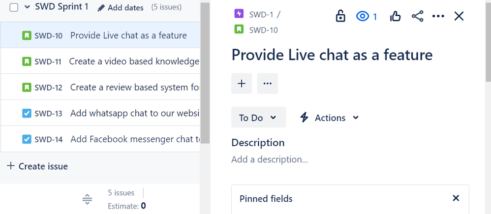 Screenshot 2024-09-16 131254.png