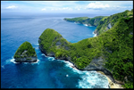 Bali 1.png