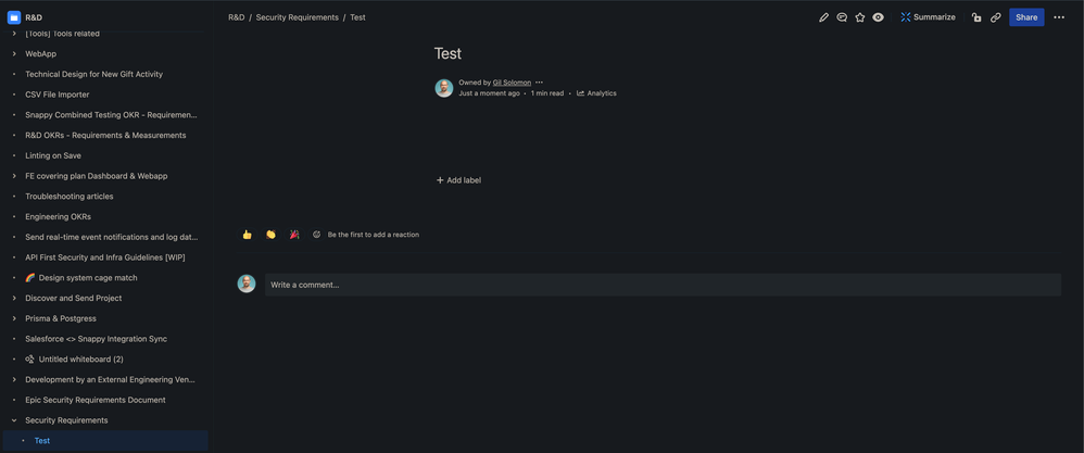 Screenshot 2024-09-16 at 11.32.56.png