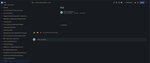 Screenshot 2024-09-16 at 11.32.56.png