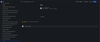 Screenshot 2024-09-16 at 11.32.56.png