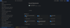 Screenshot 2024-09-16 at 11.32.49.png
