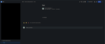 Screenshot 2024-09-16 at 11.32.56.png
