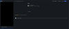 Screenshot 2024-09-16 at 11.32.56.png