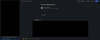 Screenshot 2024-09-16 at 11.32.49.png