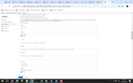 Screenshot (499).png