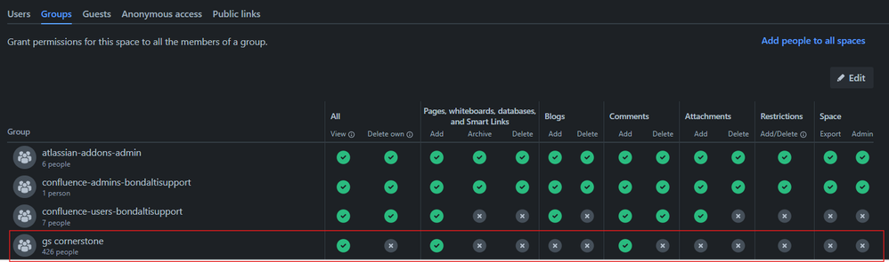 addpages.png