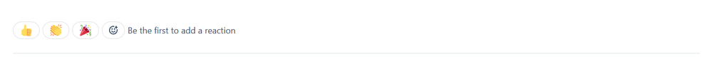 nocomment.png