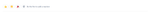 nocomment.png