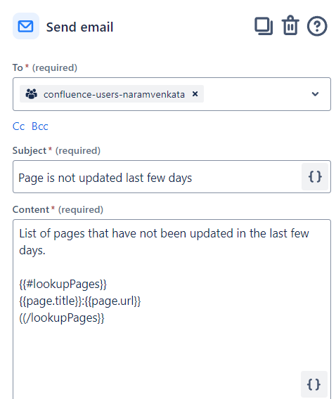 Screenshot 2024-09-16 085137.png