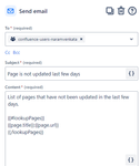Screenshot 2024-09-16 085137.png